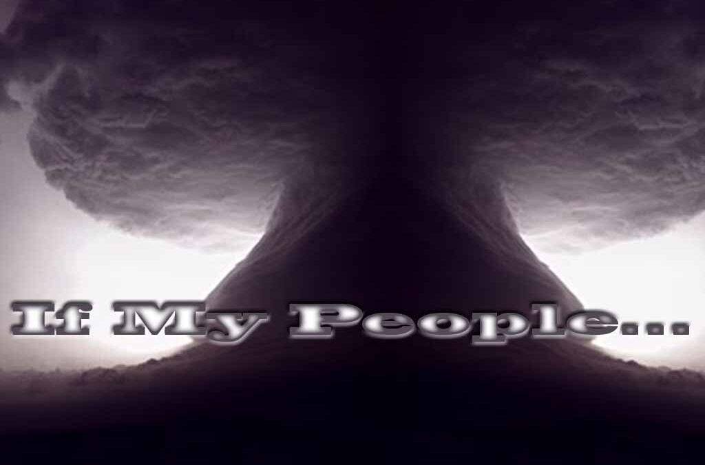If My People