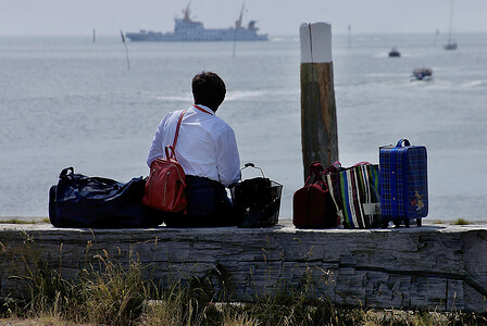 2014_05_DoNotMissTheBoat img (1)