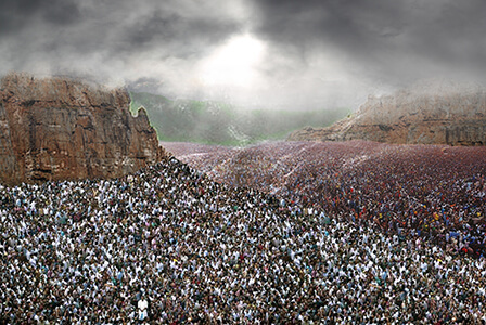 2014_11_ValleyOfDecision img (1)