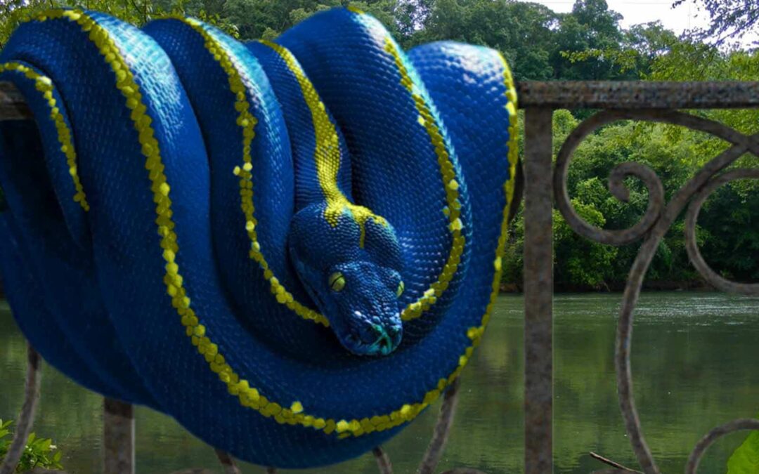 No Margin For Error! We Must Get It Right!