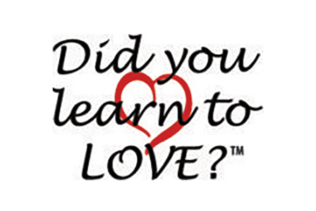 Did-You-Learn-To-Love-img2