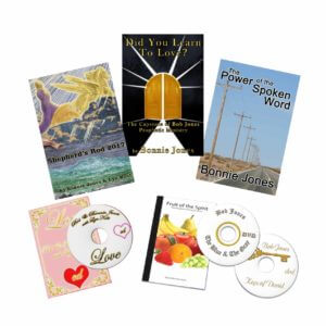 Messages03-300x300 img (1)