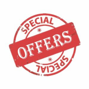 Specials1-300x300 img (1)